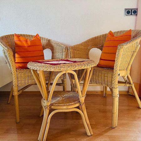 Apartment Oberhauserhof Falzes Zewnętrze zdjęcie