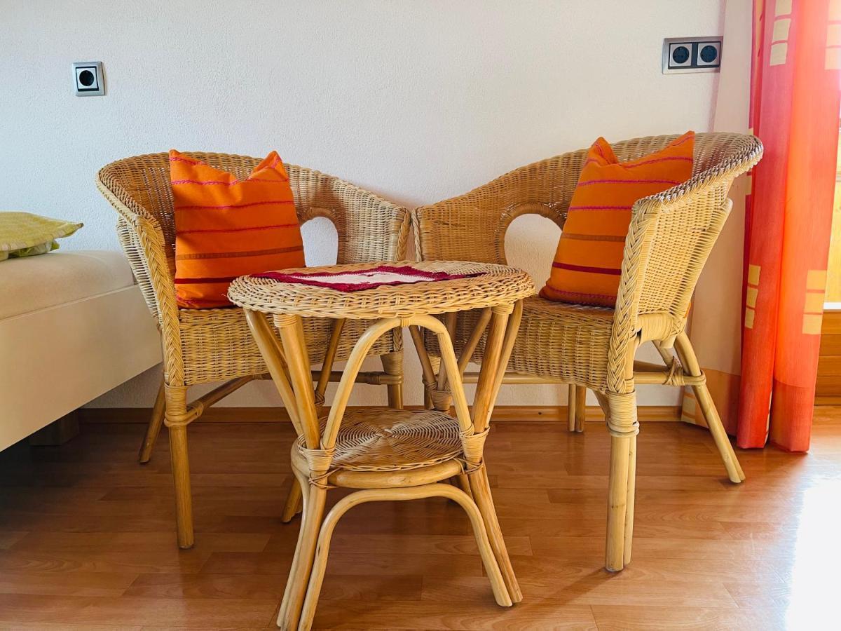 Apartment Oberhauserhof Falzes Zewnętrze zdjęcie
