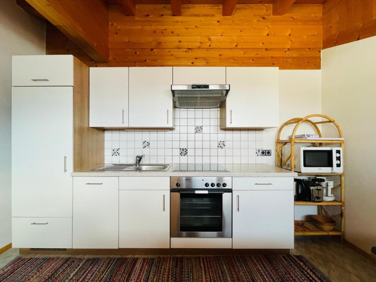 Apartment Oberhauserhof Falzes Zewnętrze zdjęcie
