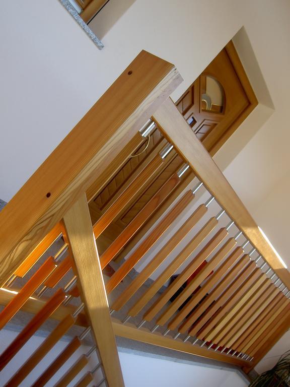Apartment Oberhauserhof Falzes Pokój zdjęcie