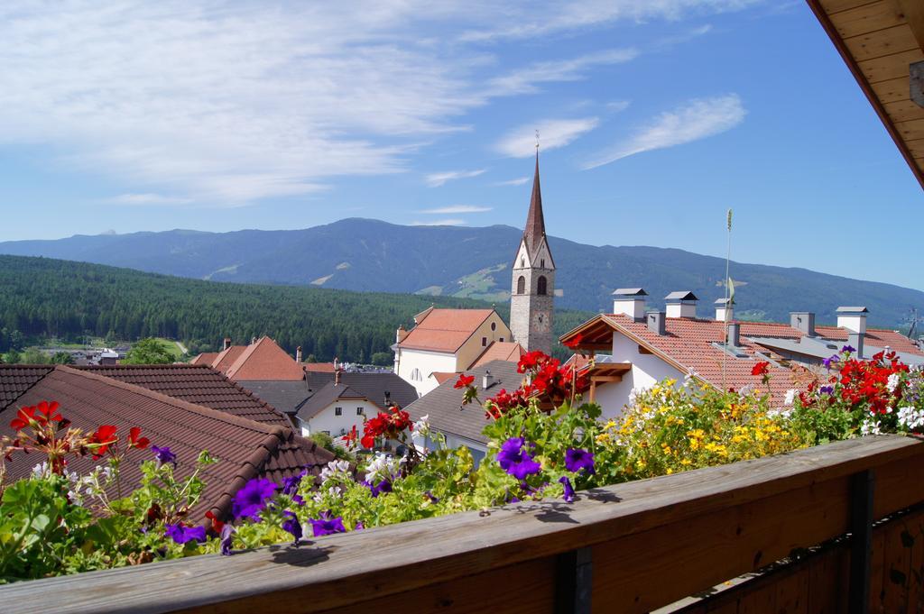Apartment Oberhauserhof Falzes Pokój zdjęcie